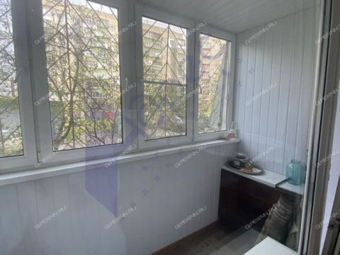 1-komnatnaya-ul-dmitriya-pavlova-d-6 фото