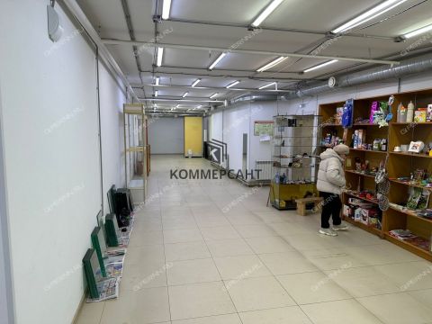 gorod-kstovo-kstovskiy-rayon фото