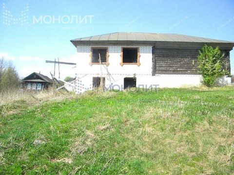 dom-derevnya-munkino-pavlovskiy-municipalnyy-okrug фото