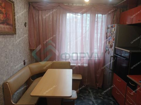 3-komnatnaya-ul-avangardnaya-d-16 фото