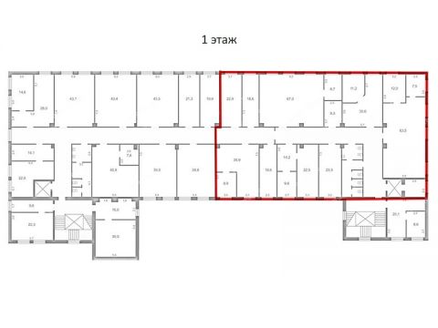 ul-poltavskaya-d-32 фото