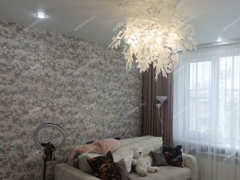 3-komnatnaya-prosp-kirova-d-7 фото