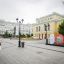 Фото: пресс-служба администрации Нижнего Новгорода