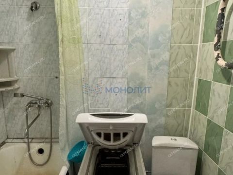 1-komnatnaya-ul-druzhaeva-d-11 фото