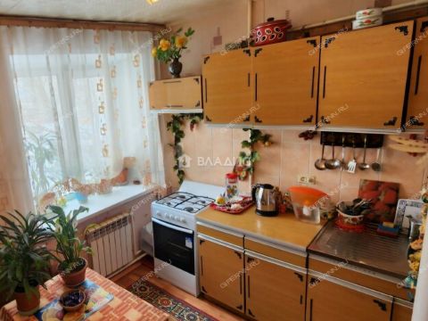 2-komnatnaya-ul-gordeevskaya-d-24 фото