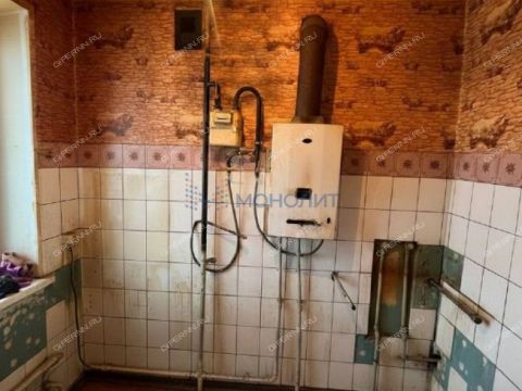 2-komnatnaya-gorod-dzerzhinsk-gorodskoy-okrug-dzerzhinsk фото