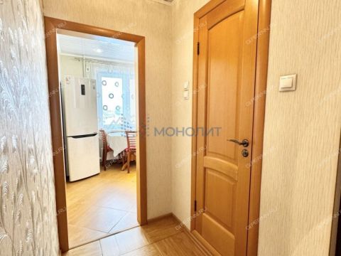 4-komnatnaya-ul-kerchenskaya-d-22 фото