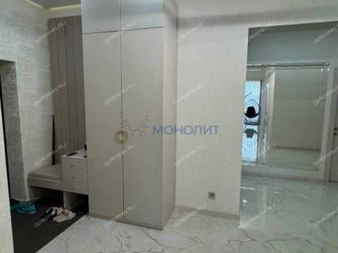 dom-derevnya-burcevo-bogorodskiy-municipalnyy-okrug фото