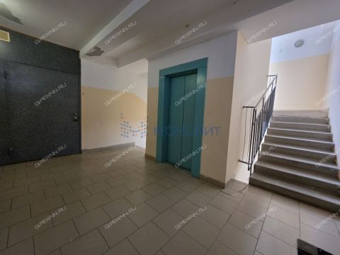 1-komnatnaya-ul-40-let-pobedy-d-20 фото