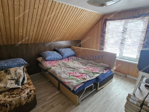 derevnya-piyaichnoe-sosnovskiy-rayon фото