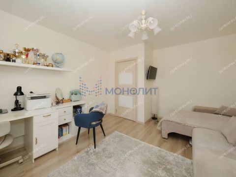 2-komnatnaya-ul-akademika-saharova-d-113 фото