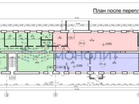 gorod-pavlovo-pavlovskiy-municipalnyy-okrug фото