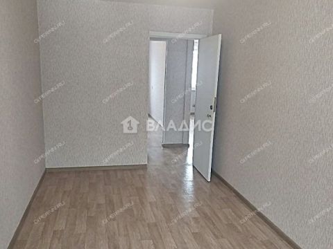3-komnatnaya-prosp-lenina-d-28-k6 фото
