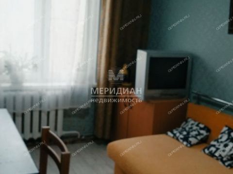 3-komnatnaya-ul-engelsa-d-15 фото