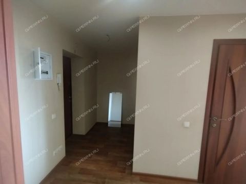 1-komnatnaya-poselok-zhdanovskiy-kstovskiy-rayon фото