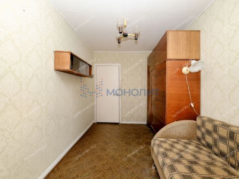 3-komnatnaya-ul-timiryazeva-d-1 фото