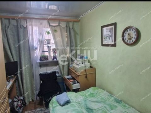 1-2-doma-ul-telegrafnaya-d-67 фото