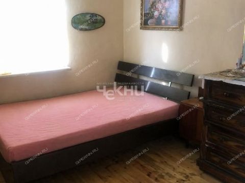 dacha-gorod-dzerzhinsk-gorodskoy-okrug-dzerzhinsk фото