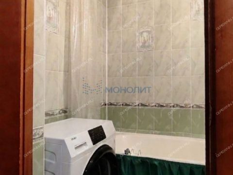 3-komnatnaya-ul-rodionova-d-180 фото