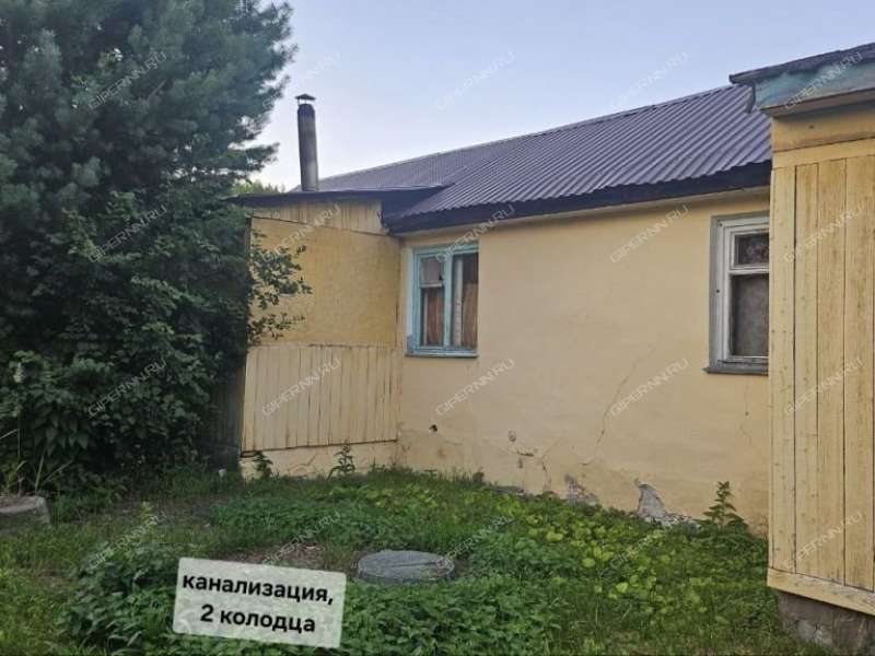 дача на  Сад Ранет Горьковской станции скор.помощ тер