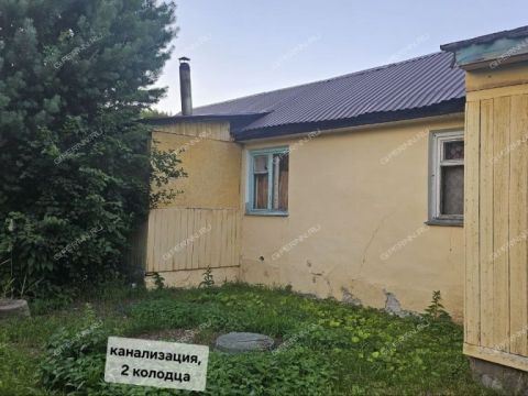 dacha-gorod-balahna-balahninskiy-municipalnyy-okrug фото