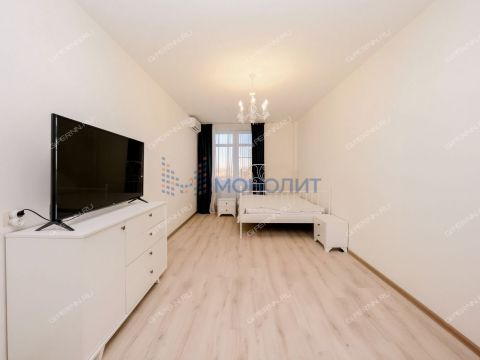 1-komnatnaya-ul-artelnaya-d-15-k1 фото