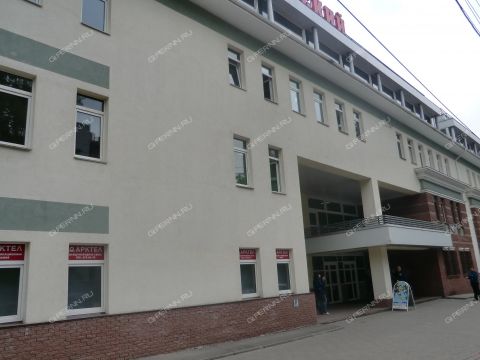 ul-korolenko-d-29 фото