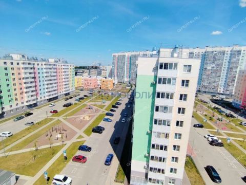 3-komnatnaya-prosp-korablestroiteley-d-60 фото