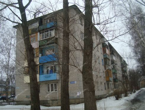 ul-arhitekturnaya-13 фото
