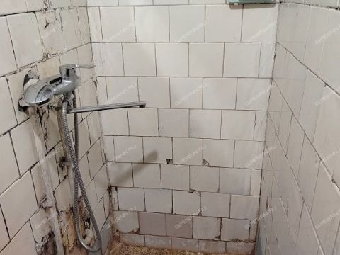 ul-monchegorskaya-d-11a-k3 фото