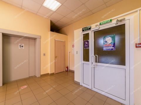 ul-marshala-kazakova-d-4 фото