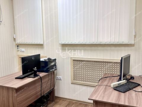 5-komnatnaya-ul-semashko-d-2 фото