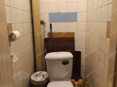 ul-perekopskaya-d-1 фото