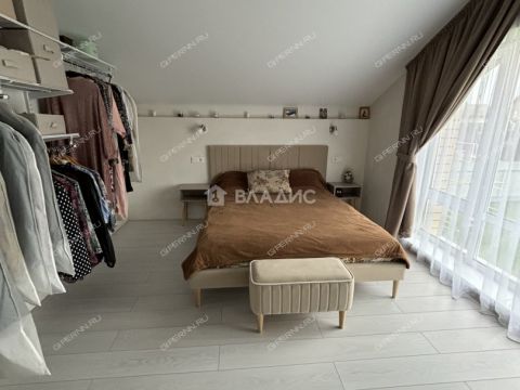 dom-kp-vladykino-bogorodskiy-municipalnyy-okrug фото