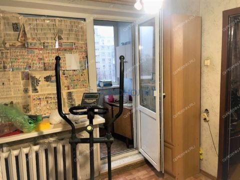 3-komnatnaya-prosp-korablestroiteley-d-2 фото