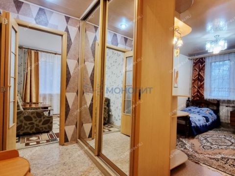 2-komnatnaya-ul-nadezhdy-suslovoy-d-4-k3 фото