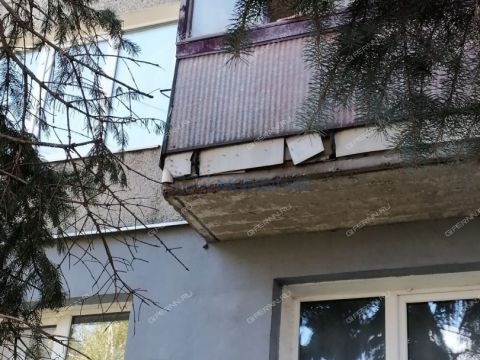 3-komnatnaya-ul-gaugelya-d-31 фото