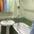 однокомнатная квартира на улице Мельникова дом 29