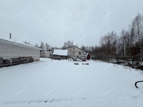 dom-gorod-gorodec-gorodeckiy-rayon фото