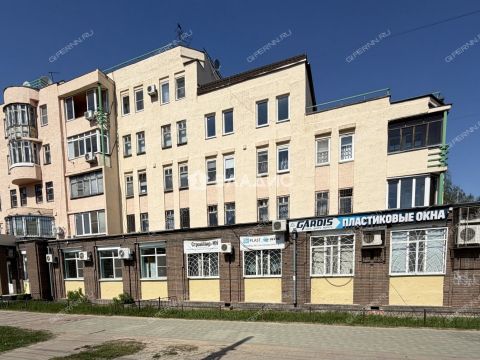 3-komnatnaya-prosp-lenina-d-30-k5 фото