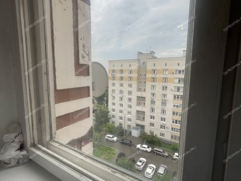 2-komnatnaya-sh-kazanskoe-d-4-k1 фото