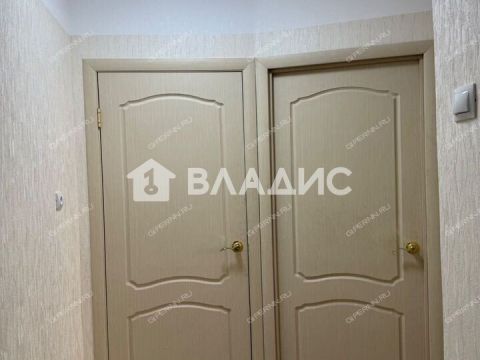 2-komnatnaya-ul-peredovaya-d-2 фото