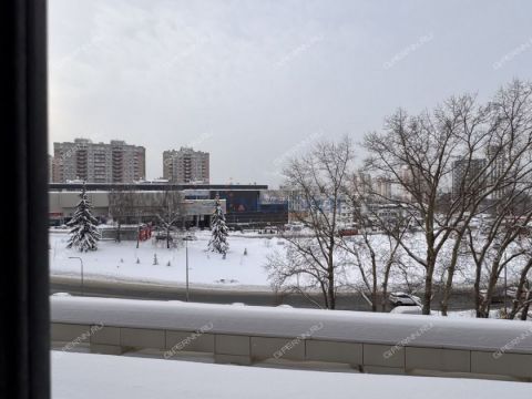 1-komnatnaya-ul-rodionova-d-178 фото