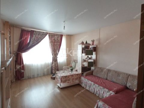 2-komnatnaya-ul-vaneeva-d-6 фото