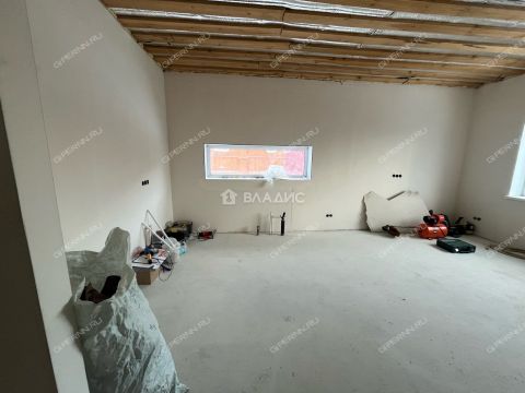 dom-gorod-semenov-semenovskiy-gorodskoy-okrug фото