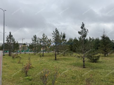 1-komnatnaya-ul-marshala-bagramyana-d-3 фото