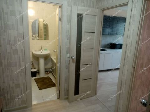 1-komnatnaya-ul-berestyanaya-d-2 фото