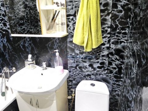 2-komnatnaya-ul-taganskaya-d-11 фото