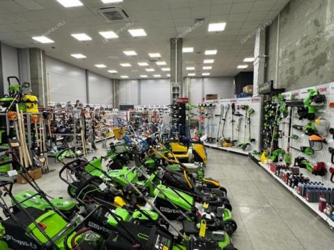 prosp-gagarina-d-176d фото