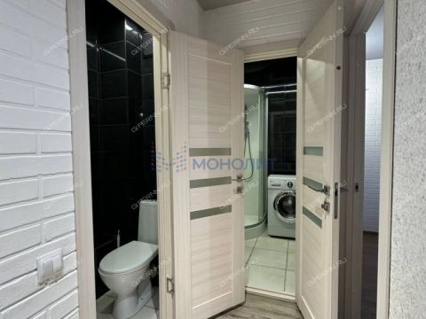 2-komnatnaya-ul-romantikov-d-6 фото